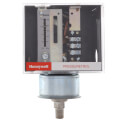 Honeywell L91A1037 Pressuretrol Controllers, Modulating, 0 psi to 15 psi