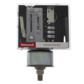 Honeywell L91B1035 Pressuretrol Controllers, Modulating, 0 psi to 15 psi