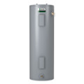 AO Smith LTE-80D 80 Gallon LTE-80D Light-Service Commercial Electric Water Heater - Tall (1PH, 12.2kW, 277V)