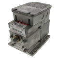 Honeywell M4185B1058 Modutrol IV Motor, with Internal Auxiliary Switch (24/120/230V)