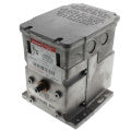 Honeywell M7284C1000 120V Non-Spring Return Foot Mounted Actuator with 2 internal aux. switches, 150 lb-in.