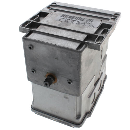 Honeywell M9164A1005 Proportional Modutrol IV Control Motor 120Vac