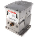 Honeywell M9484E1033 24 Vac Modutrol IV Motor with 150 lb-in with 7° aux switch setting