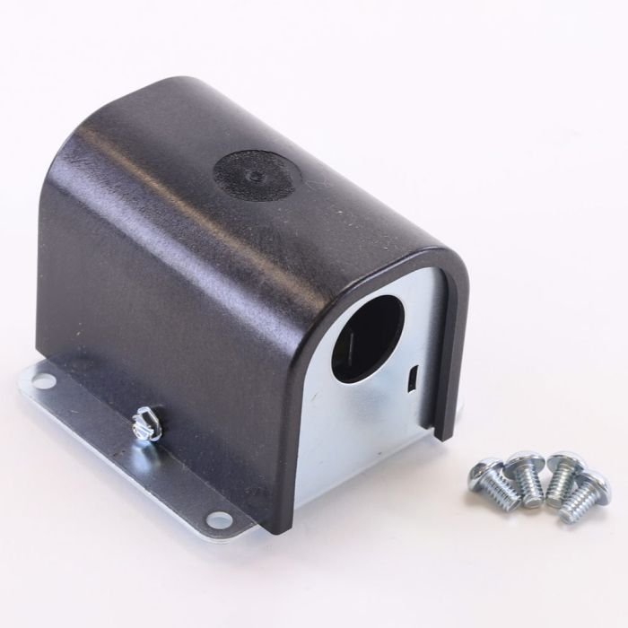 McDonnell & Miller No. 2 Switch with Auto Reset (110000)