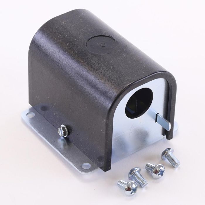 McDonnell & Miller No. 2-M Switch with Manual Reset (110100)