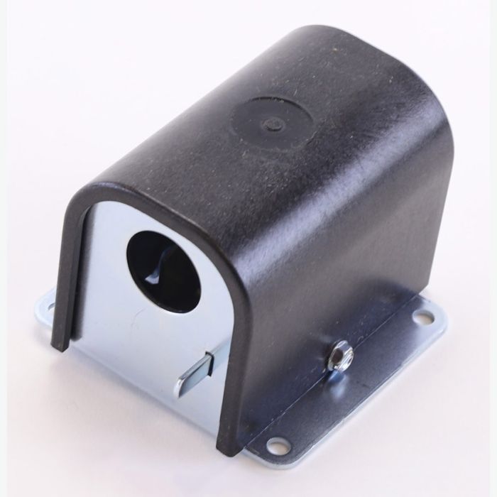 McDonnell & Miller No. 2-M Switch with Manual Reset (110100)