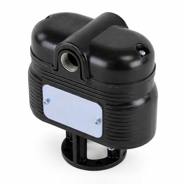 McDonnell & Miller 7B Switch Assembly (110800)