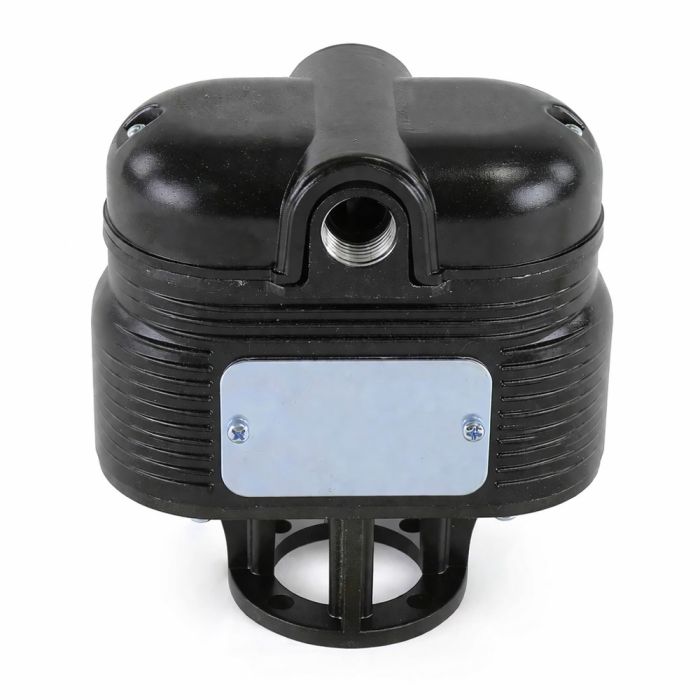 McDonnell & Miller 7B Switch Assembly (110800)