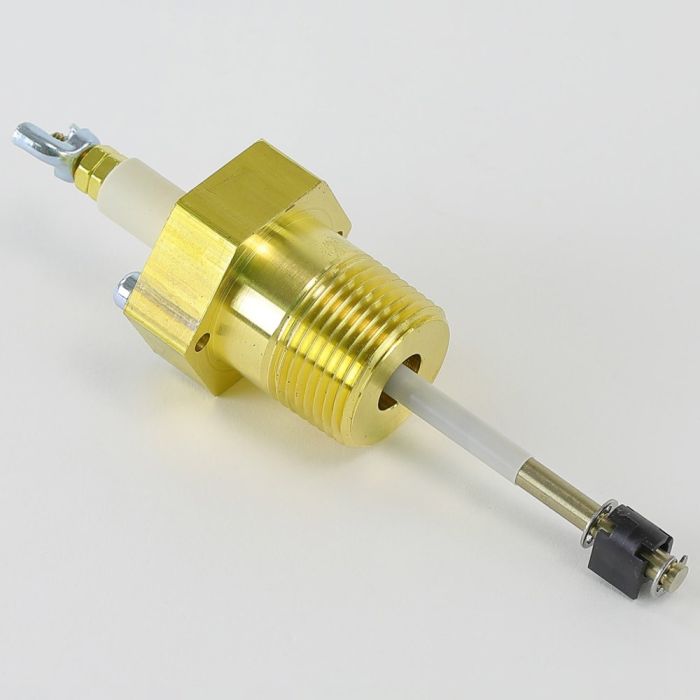 McDonnell & Miller PA-800 3/4" Standard Probe (354081)