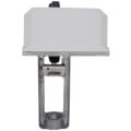 Honeywell ML6421B1040 Non-Spring Return Valve Actuator with 405 lbf force