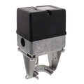 Honeywell ML6984A4000 Non-Spring Return Valve Actuator with 160 lbf force