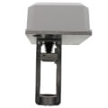 Honeywell ML7421B1023 Linear-Stroke Valve Actuator 405 lbf