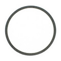 Bell & Gossett P05800 Body Gasket (PR, 2-1/2", LD-3, HD-3)