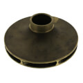 Bell & Gossett P58536 5-1/4" Impeller for Series 60 Pumps