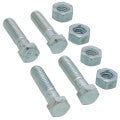 Bell & Gossett P64902 Fastener Package, P64902