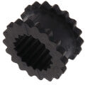 Bell & Gossett P78803 Coupler Sleeve (for Series 1510, VSC/VSCS)