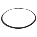 Bell & Gossett P80765 Volute Gasket (Series 1510)