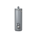 AO Smith PCG-100 100 Gallon PCG-100 75,100 BTU ProLine High Recovery Residential Gas Water Heater, 10 Yr Warranty - Tall (NG)