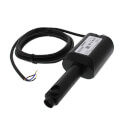 Siemens QRI2A2.B180B Infrared Flame Detector