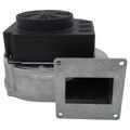 Laars R2012100 Blower, R2012100