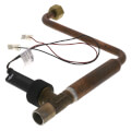 Laars R2028200 Flow Switch Replacement, R2028200