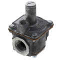 Maxitrol R400S-1/2 1/2" Gas Appliance Regulator (300,000 BTU)