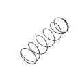 Maxitrol R6110-13 1-3.5" WC Brown Spring for RV61 Regulators