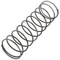 Maxitrol R9110-13 1-3.5" WC Brown Spring for RV91 & 210E Regulators
