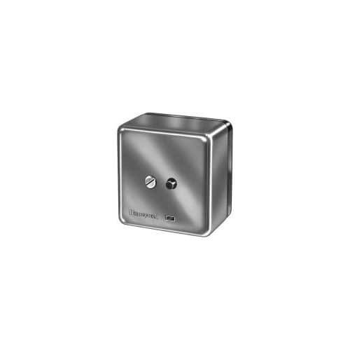 Honeywell RA890F1270 120V Protectorelay Primary Control, Rectification