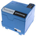 Programmer Control LHL-LF&HF Proven Purge
