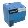 Programmer Control LHL-LF&HF Proven Purge-Requires S7800A1142 Display