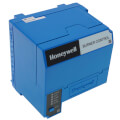 Honeywell RM7890A1015 On-Off Primary Control with Shutter Drive