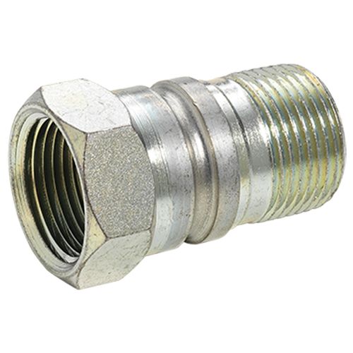 Robertshaw 1-1/2" Shank Length Extension