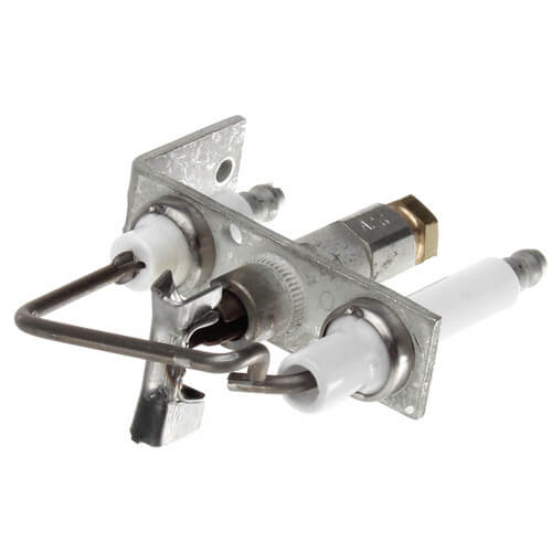 Laars RW0034300 Pilot Burner Assembly