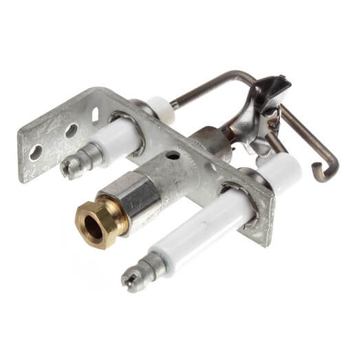 Laars RW0034300 Pilot Burner Assembly