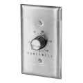 Honeywell S963B1136 Manual Potentiometer (270 ohm)