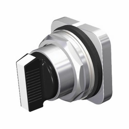 Siemens 52SA2CAB Selector Switch Operator