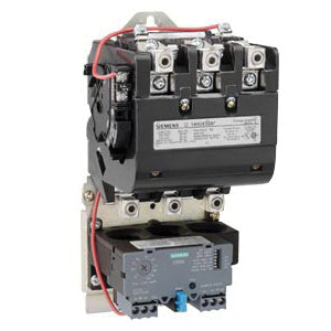 Siemens 14JUH32AA Motor Starter