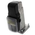 Siemens SKP15.011U1 120V Gas Valve Actuator (Single Stage)