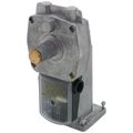 Siemens SKP55.013U1 Air/Gas Ratio Controlling Gas Valve Actuator witho Switch (120V)