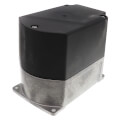 Siemens SQM45.295B9 SQM45 Actuator with LMV5 Linkageless System (27 in-lb, 10/120s)