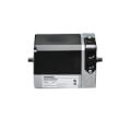 Siemens SQM50.480R1Z3 SQM50 Damper Motor with 8 Auxiliary Switches (120V, 25S)