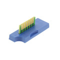 Honeywell ST7800A1039 Purge Timer, 30 seconds
