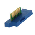 Honeywell ST7800A1062 Purge Timer, 90 seconds