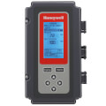 Honeywell T775B2032 Electronic Temp Controller with 2 Temp Inputs, 2 SPDT Relays, 1 Sensor