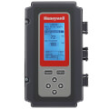Honeywell T775M2030 Electronic Temp Controller with 2 Temp Inputs, 4 SPDT Relays, 2 Analog Outputs