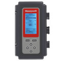 Honeywell T775M2048 Electronic Temp Controller with 2 Temp Inputs, 2 SPDT Relays, 2 Analog Outputs, 1 Sensor