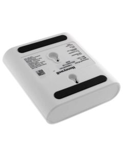 Honeywell THM6000R7001/U RedLINK Internet Gateway