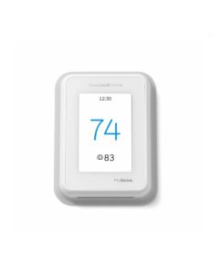 Honeywell THX321WFS2001W T10 Pro Smart Thermostat with Redlink Room Sensor
