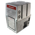 Honeywell V4055A1007 Low Pressure ON-OFF Actuator (Used with V5055/V5097A,B Valve Bodies)